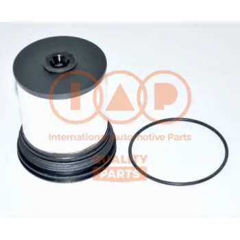 IAP QUALITY PARTS 122-20092