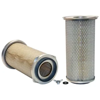 WIX FILTERS 46625