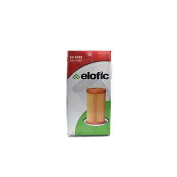 ELOFIC EK-4638