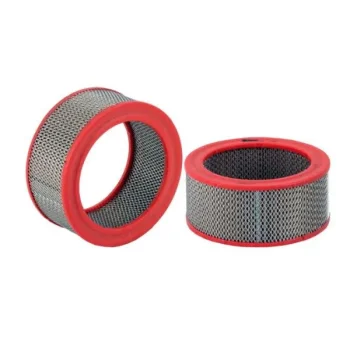 WIX FILTERS 46078