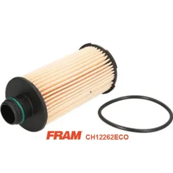 FRAM CH12262ECO