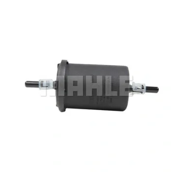 METAL LEVE KL 582