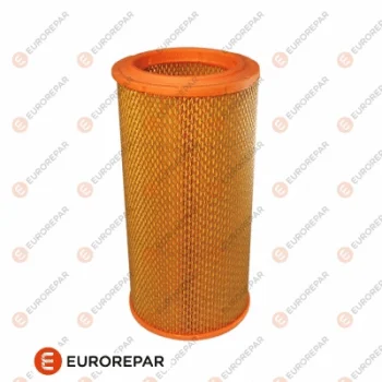 EUROREPAR E147178