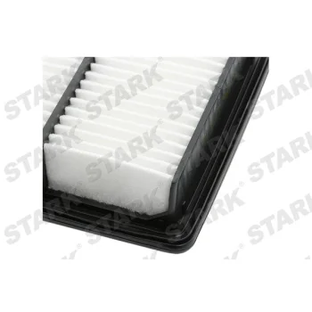 Stark SKAF-0060412