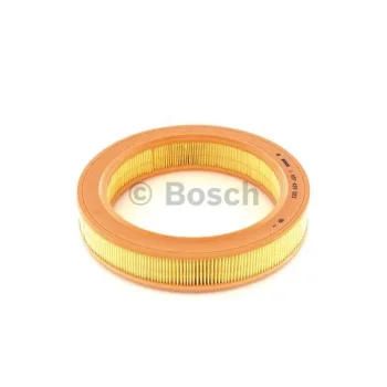 BOSCH 1 457 429 053