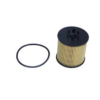 MAXGEAR 26-0314