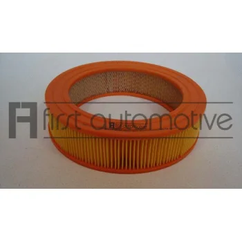 1A FIRST AUTOMOTIVE A60097