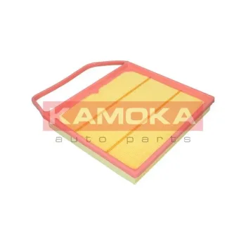 KAMOKA F243301