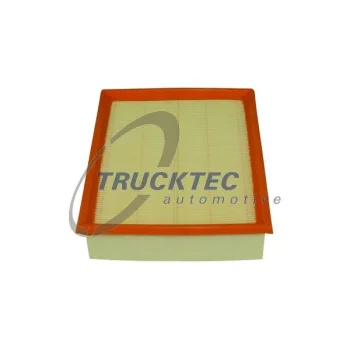 TRUCKTEC AUTOMOTIVE 08.14.038