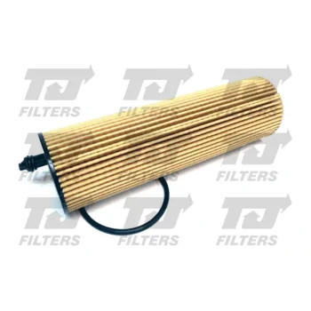 QUINTON HAZELL QFL0405