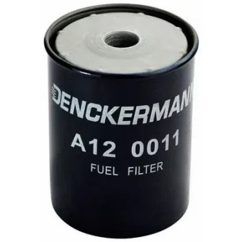 DENCKERMANN A120011