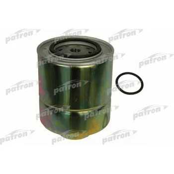 PATRON PF3024