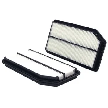 WIX FILTERS 49119