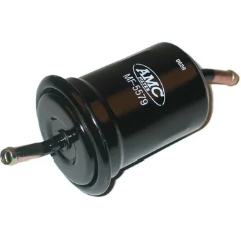 KAVO PARTS MF-5579