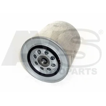 AVS AUTOPARTS M403