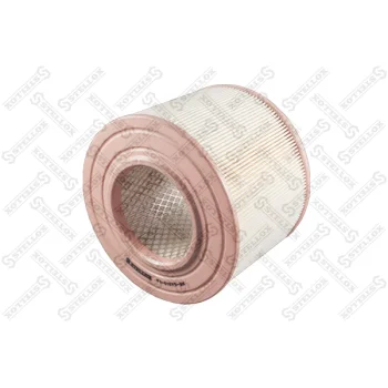STELLOX 71-01575-SX