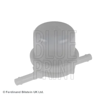 BLUE PRINT ADT32305