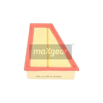 MAXGEAR 26-1273