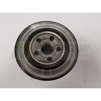 MOTAQUIP VFL277