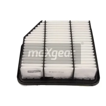 MAXGEAR 26-1423