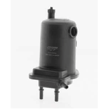 A.Z. Meisterteile AZMT-41-020-1343