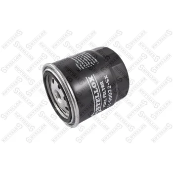 STELLOX 21-00022-SX
