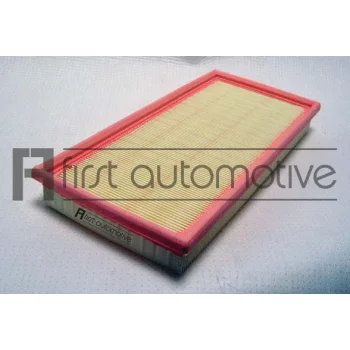 1A FIRST AUTOMOTIVE A63544