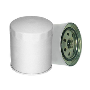 Фильтр топливный Sure Filter SFF40111