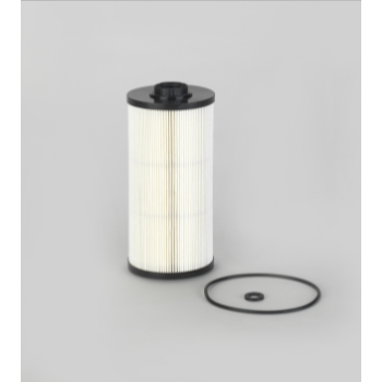 Фильтр топливный Sure Filter SFF99812E