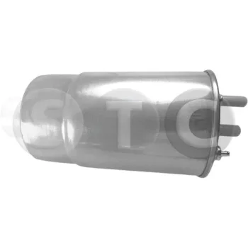 STC T442125