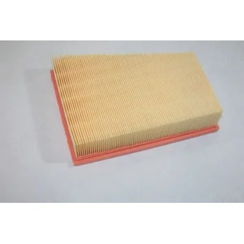 AUTOMEGA 180053210