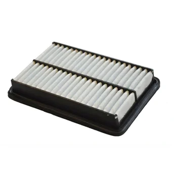 WXQP 11012