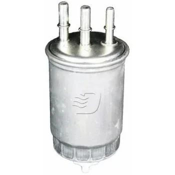 DENCKERMANN A120247