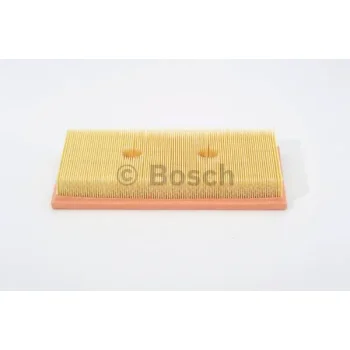 BOSCH 1 457 433 315