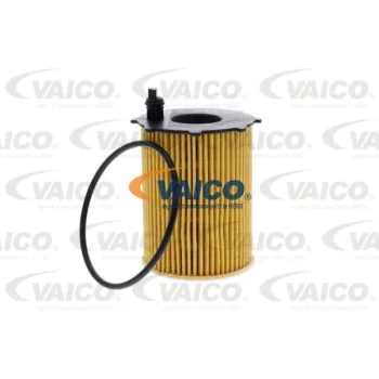 VAICO V42-0904