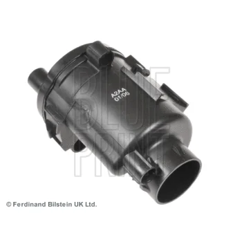 WILMINK GROUP WG2219102