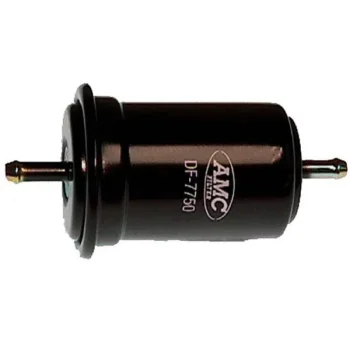 KAVO PARTS DF-7750