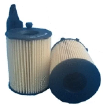 ALCO FILTER MD-765
