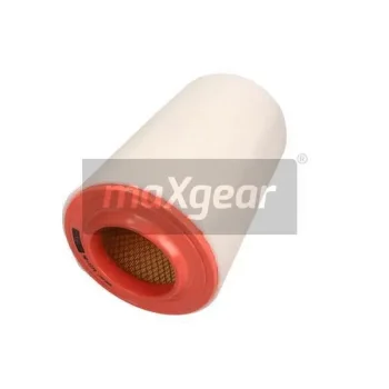 MAXGEAR 26-1415