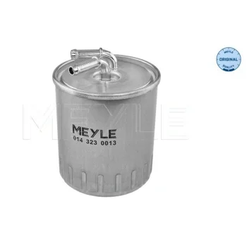 MEYLE 014 323 0013