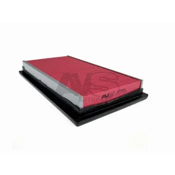 AVS AUTOPARTS PM994
