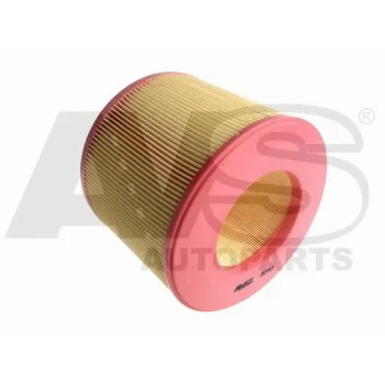 AVS AUTOPARTS R354
