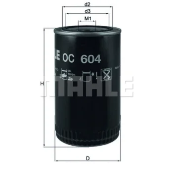WILMINK GROUP WG1217208