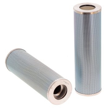 Фильтр гидравлический Q-Filter QH501229