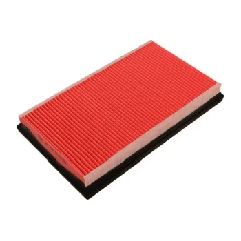 KAVO PARTS NA-289