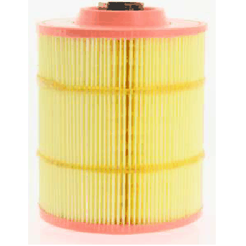 A.Z. Meisterteile AZMT-41-030-1204