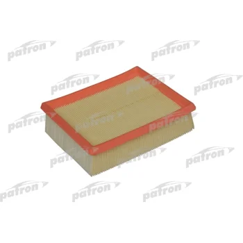 PATRON PF1093