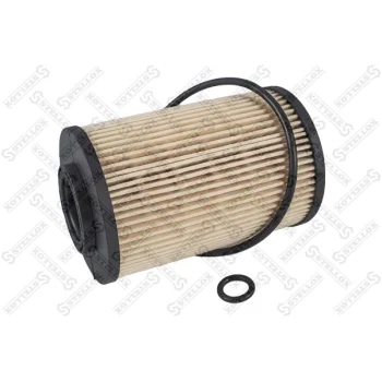 STELLOX 20-50686-SX