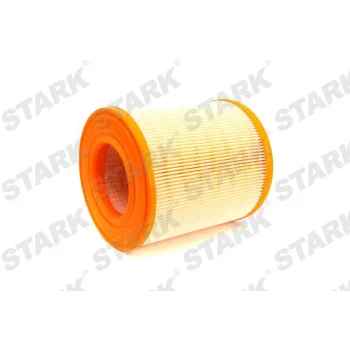 Stark SKAF-0060148
