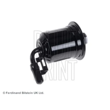 BLUE PRINT ADT32345